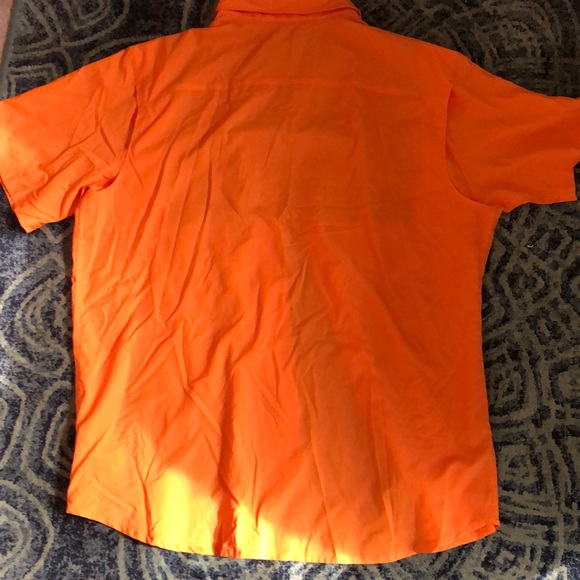 Columbia Spotrswear Company (Las) - Picture 3 of 4